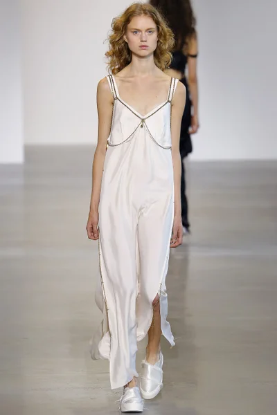 Look 40